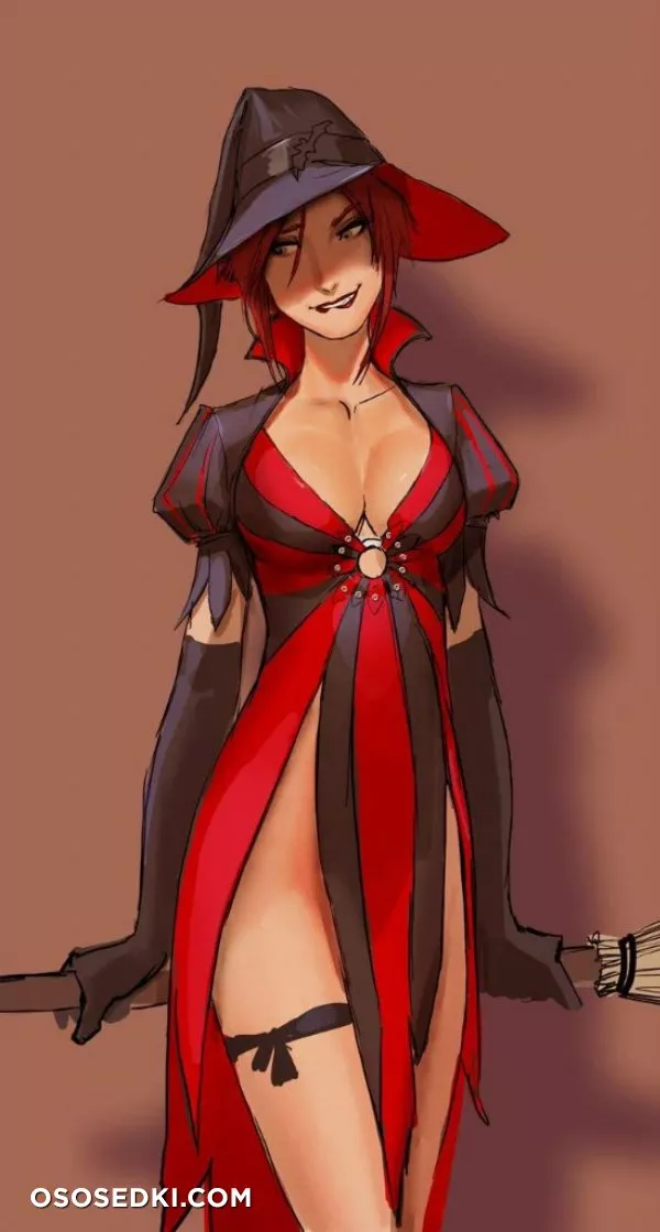 Sunstone by Shiniez - 5
