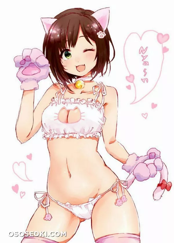 Комплектик - 1