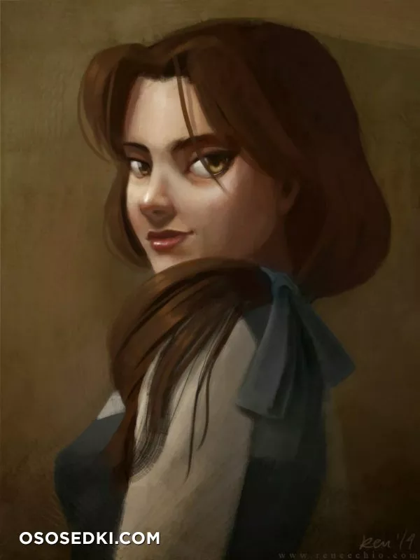 Belle - 4