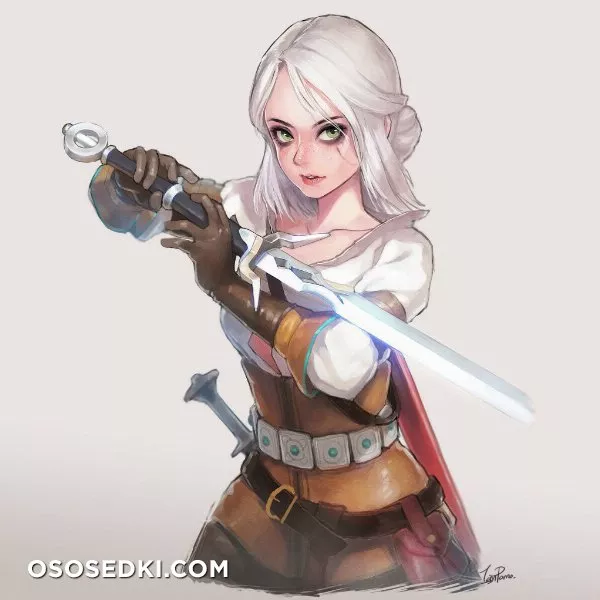 Witcher - 2