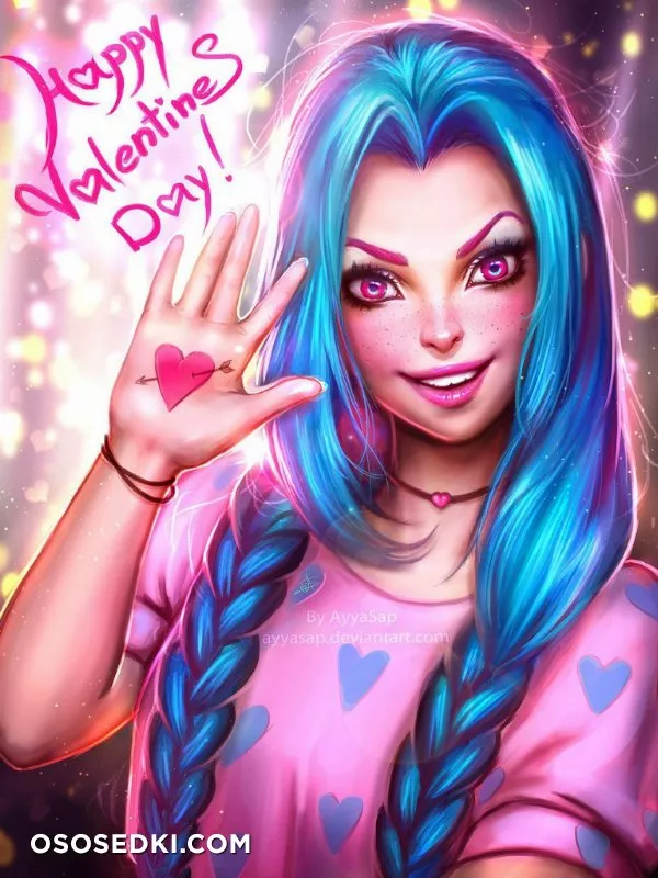 Arts by Ayyasap - 4