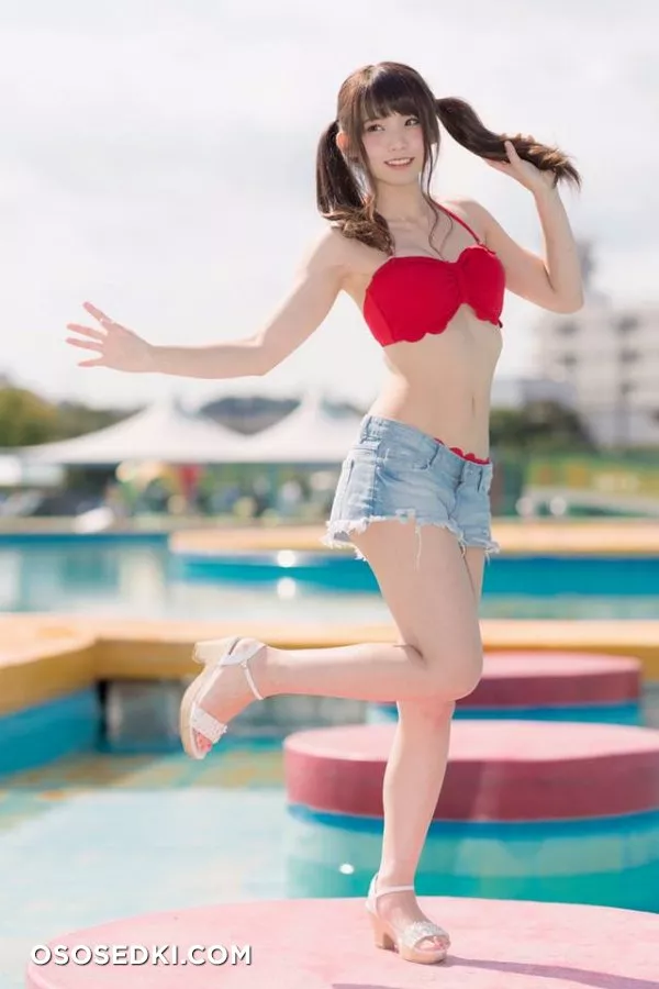 Enako - 1