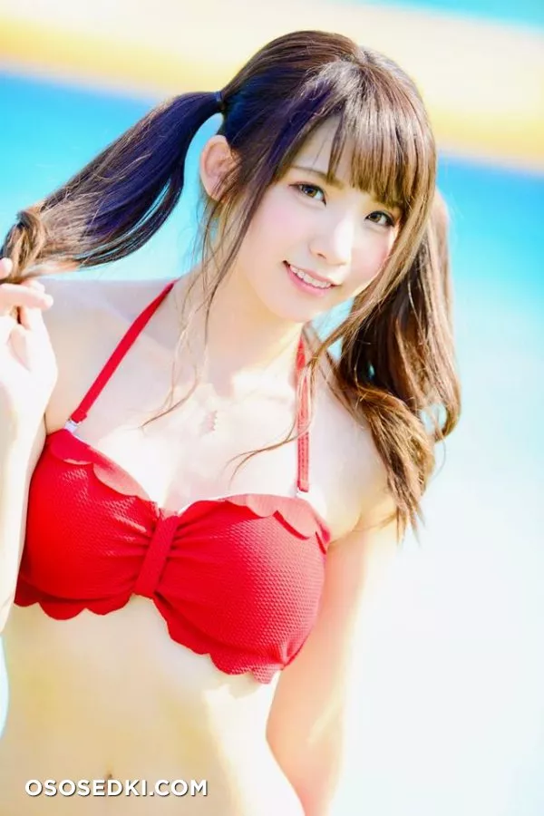 Enako - 2