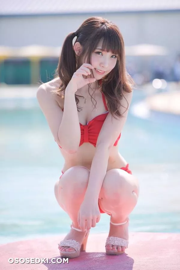Enako - 3