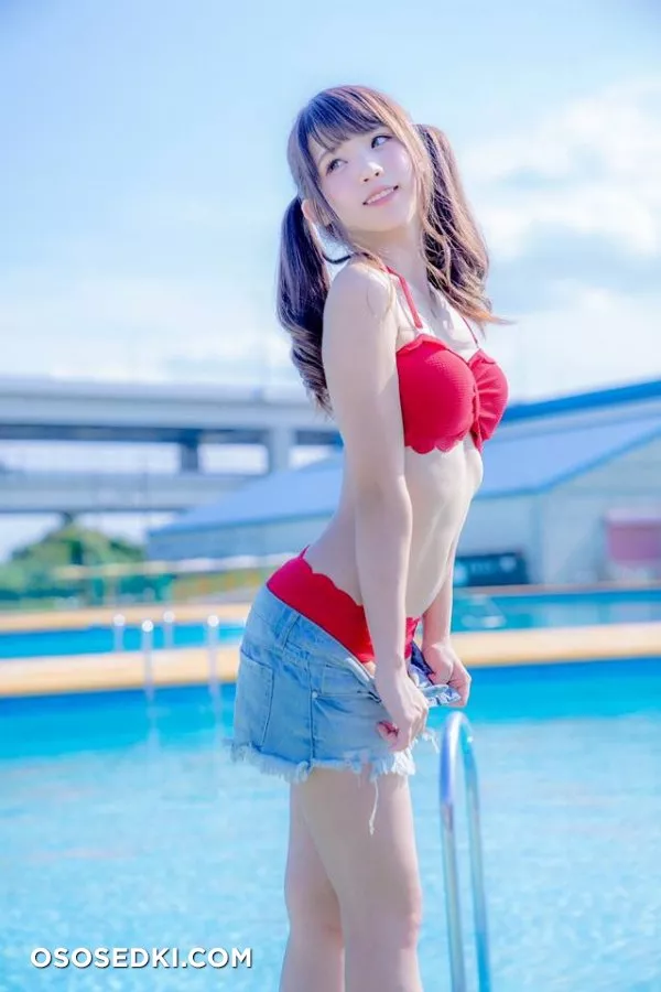 Enako - 5