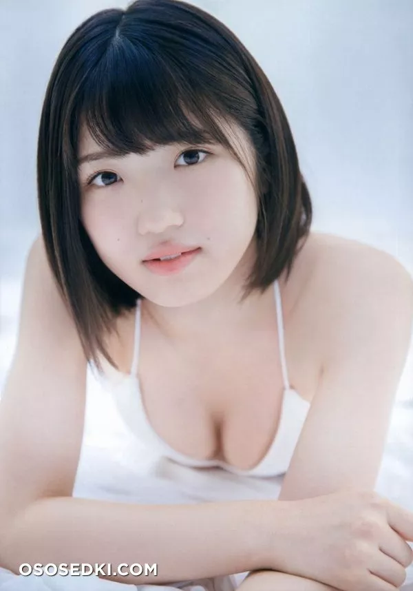 Murayama Yuiri - 5