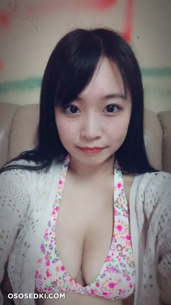 Yumi - 2
