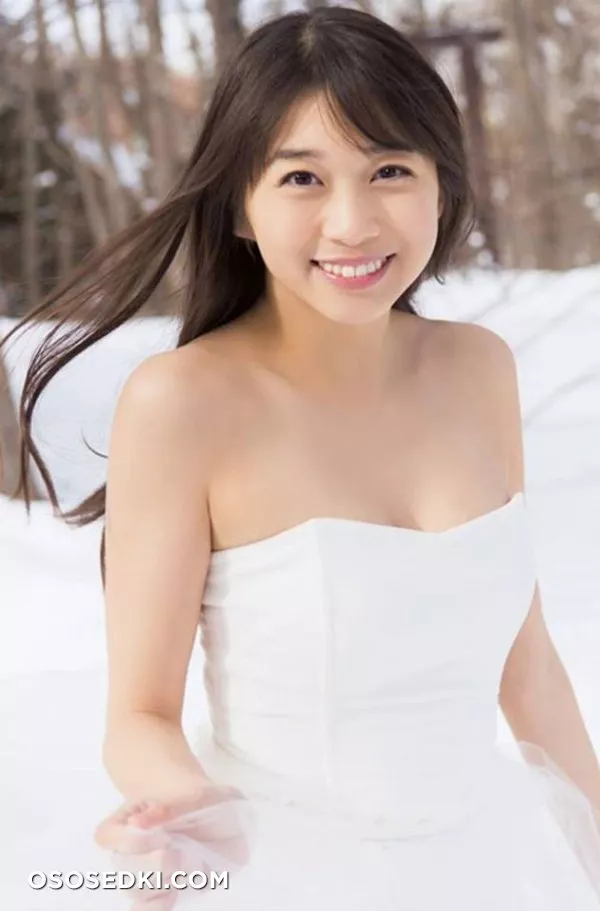Makino Maria - 3
