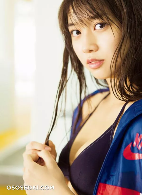 Makino Maria - 5