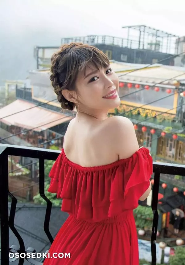 Mima Ryoko - 4
