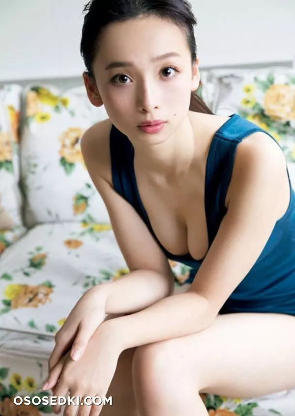 Hanamura Asuka - 4