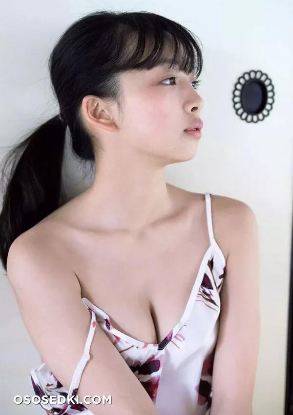 Hanamura Asuka - 1