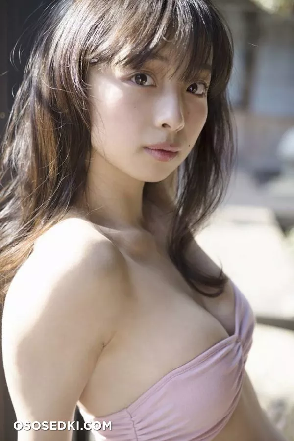 Hanamura Asuka - 2