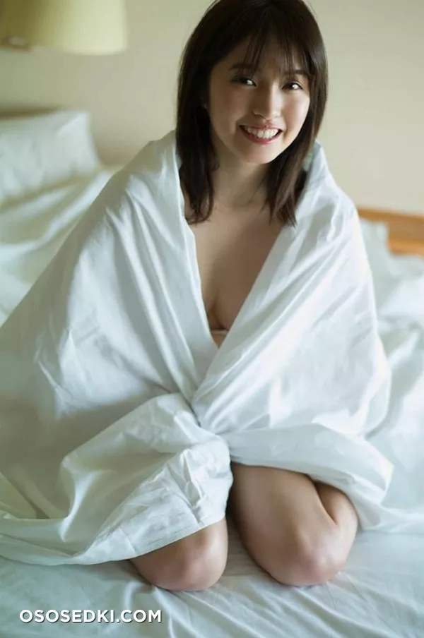 MIYU - 1