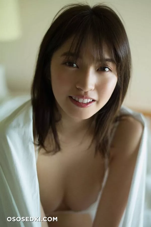 MIYU - 4