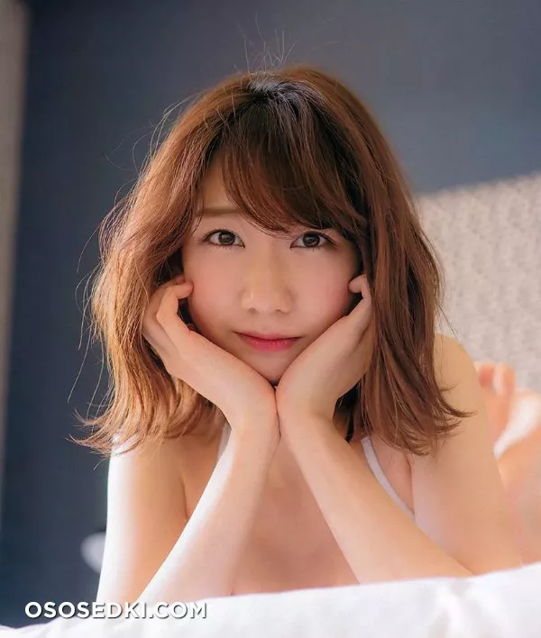 Kashiwagi Yuki - 3