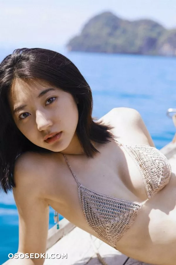 Takeda Rena - 4