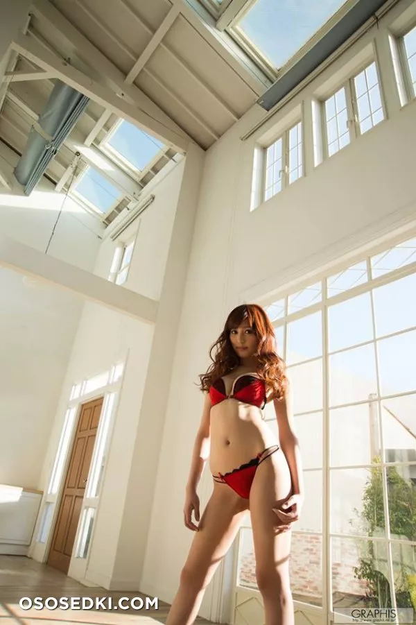 Maria Aine - 2