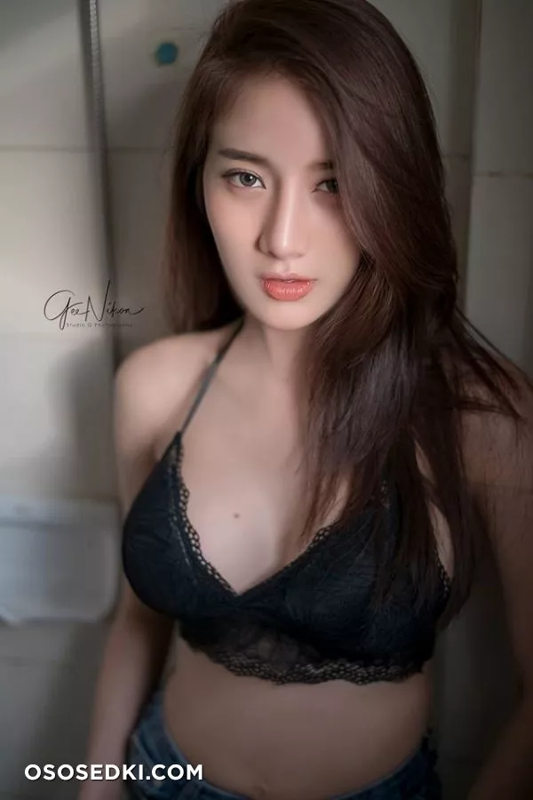 Pichana Yoosuk - 1