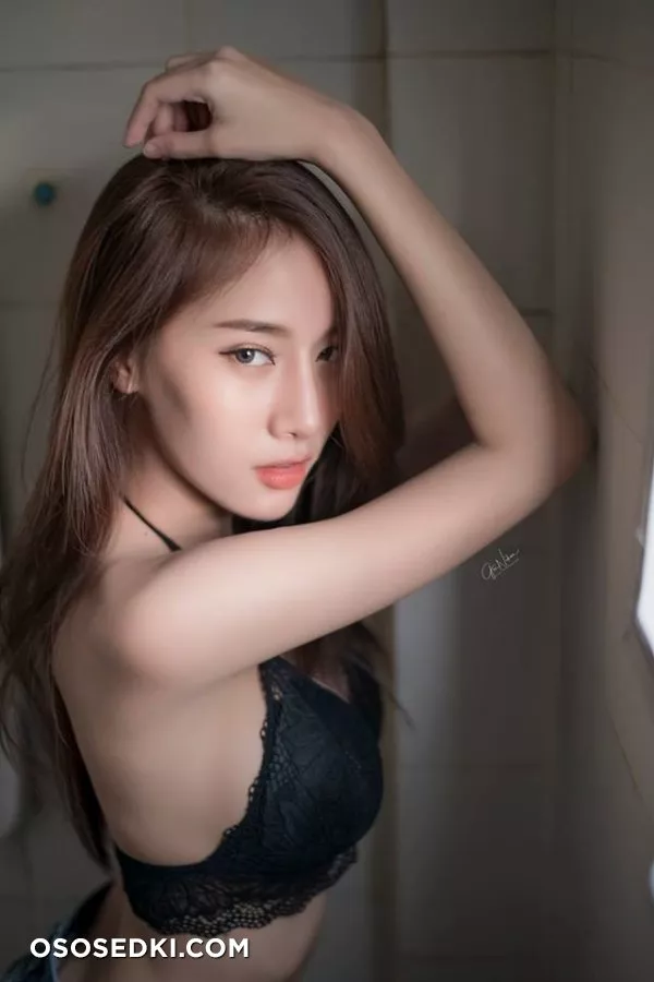 Pichana Yoosuk - 2