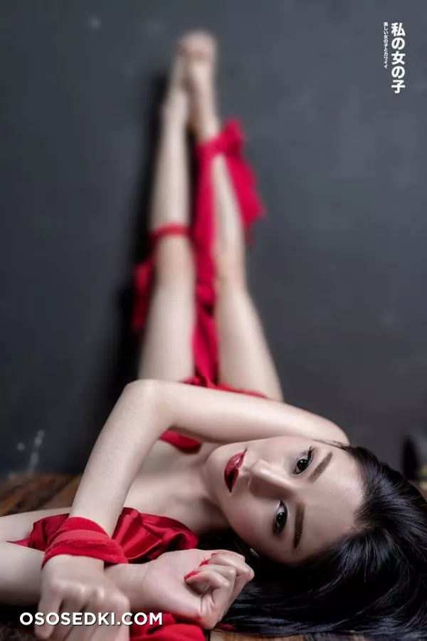 Orn Jaidee - 2