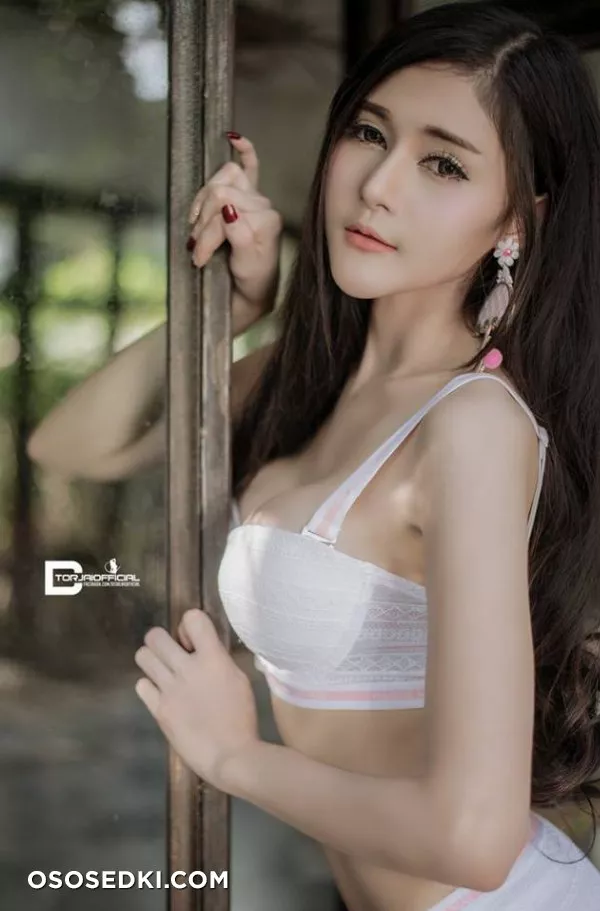 Pichaya Getsiri - 2