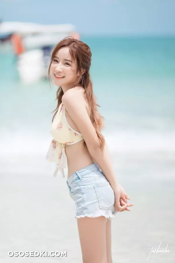 Pichana Yoosuk - 2