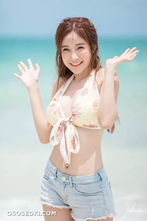 Pichana Yoosuk - 4