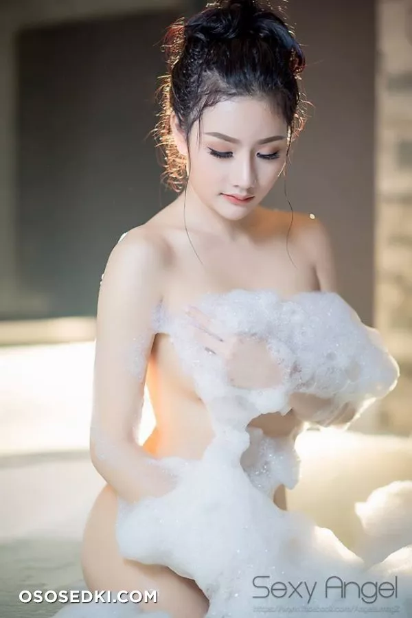 Atittaya Chaiyasing - 2
