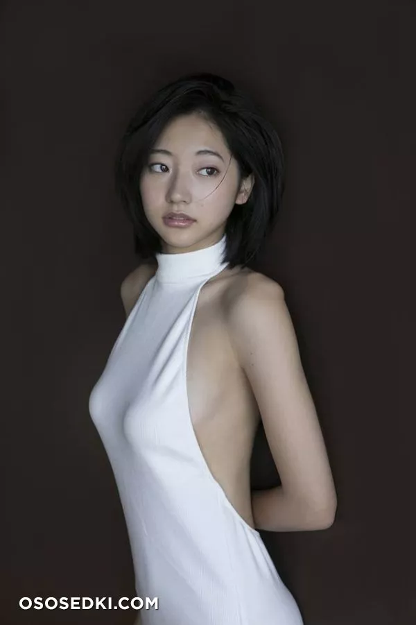 Takeda Rena - 5