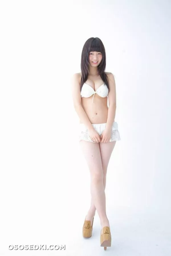 Satsuki Mine - 1
