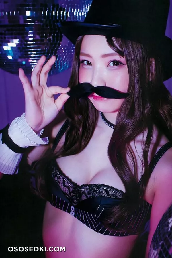 Enako - 1