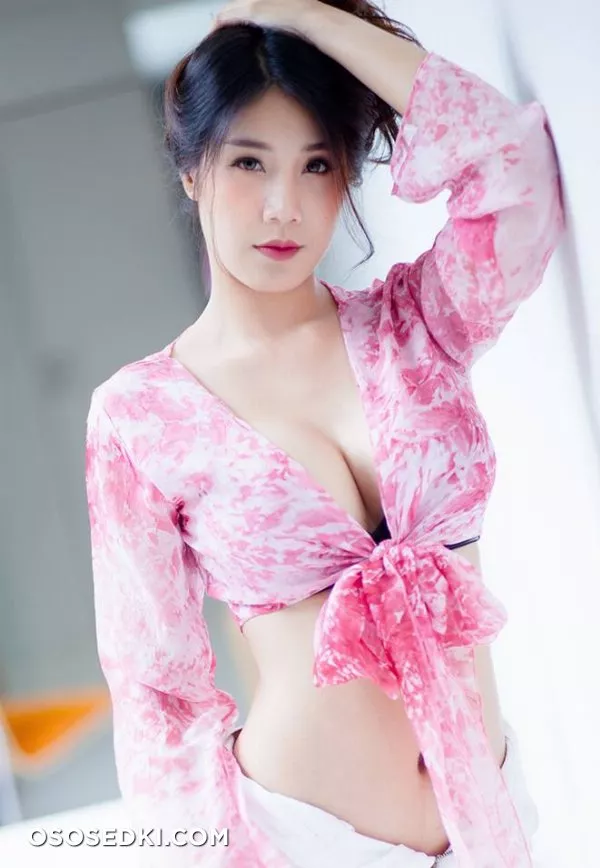 Thunsuda Kemkulwanich - 1