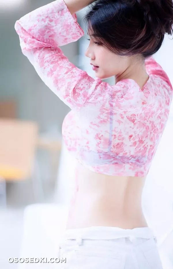 Thunsuda Kemkulwanich - 3