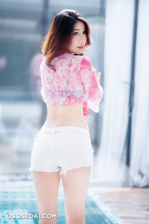 Thunsuda Kemkulwanich - 5