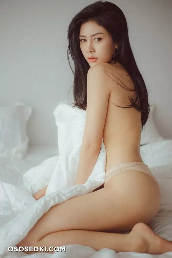 Ann Anothai Thawara - 4