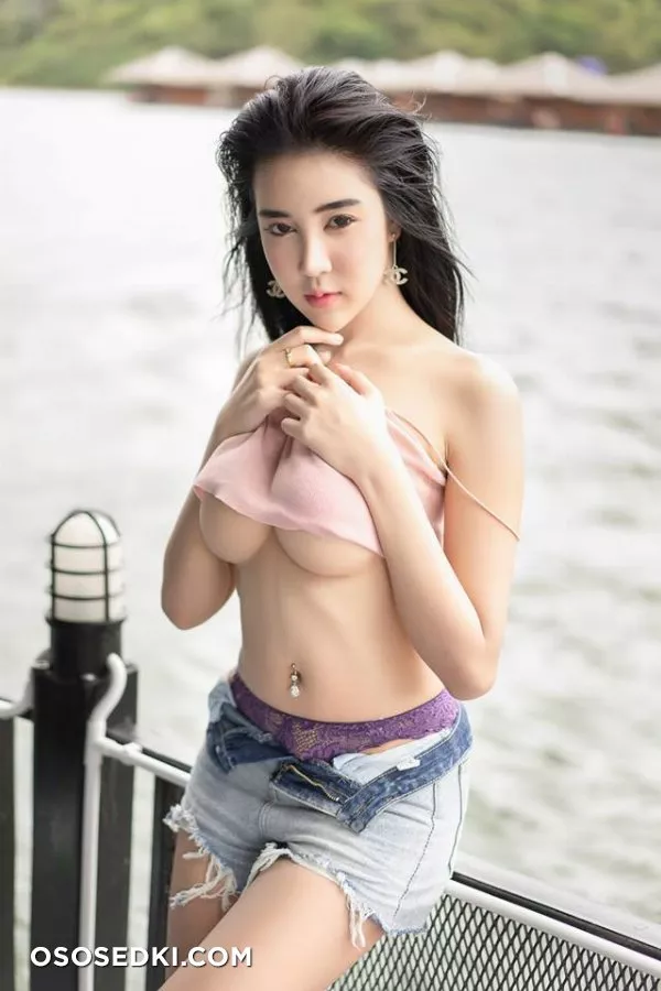 Piyathida Paisanwattanakun - 2