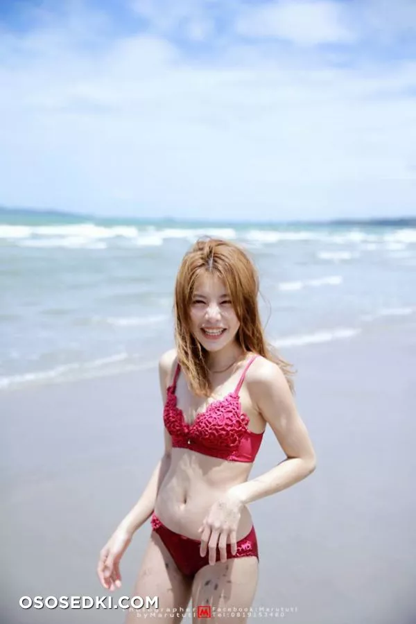 Vong Thammavong - 2