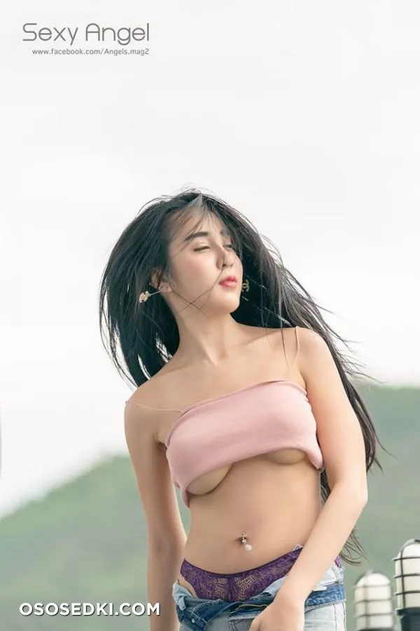 Piyathida Paisanwattanakun - 3