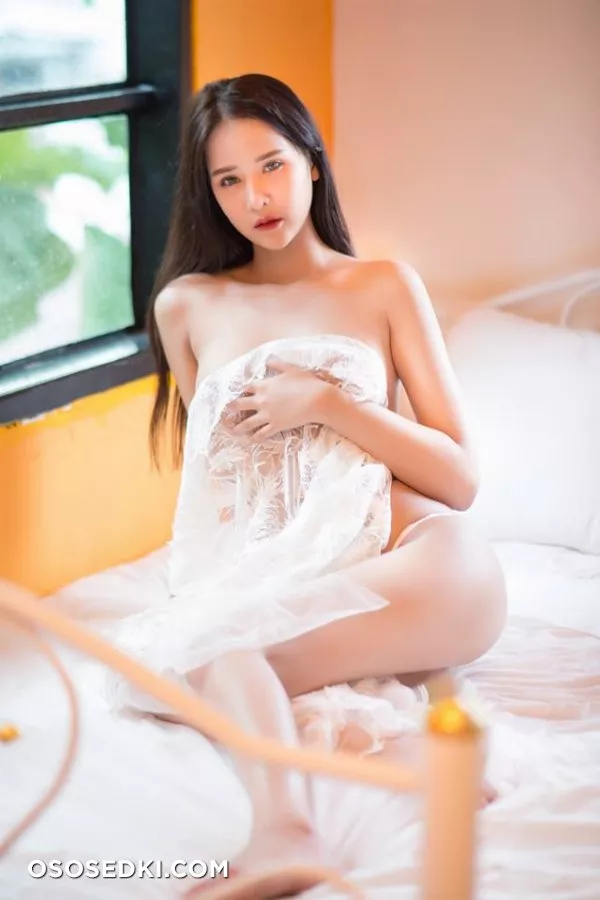 Jie Spizy  - 3