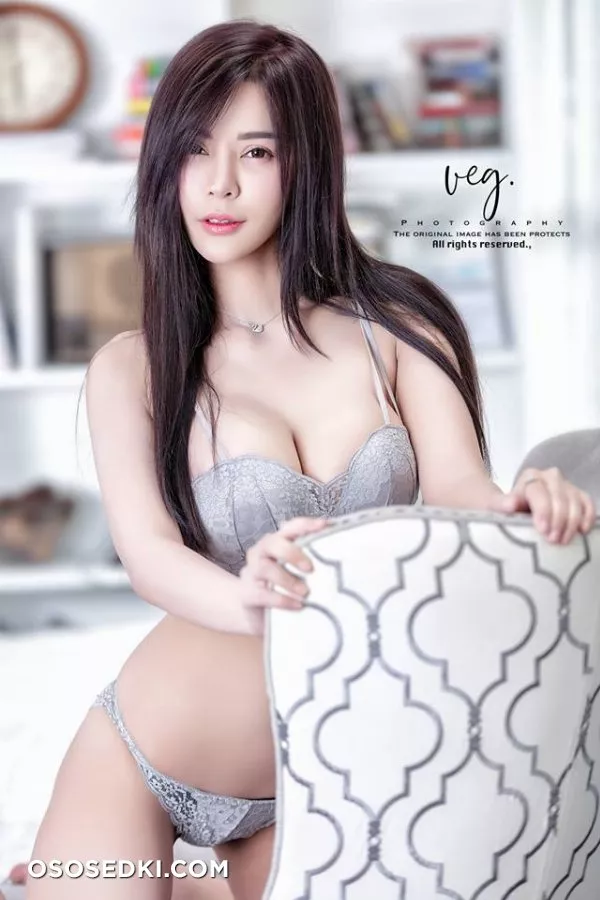 Phatthira Soonleewong - 1