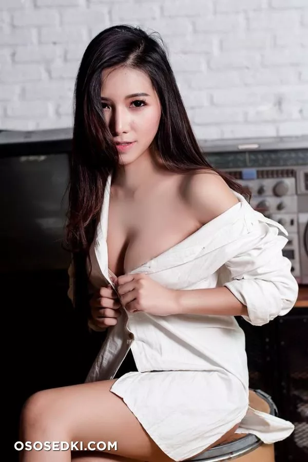 Pairana Sansila  - 3