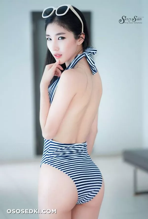 Atita Laoteppitaks - 3
