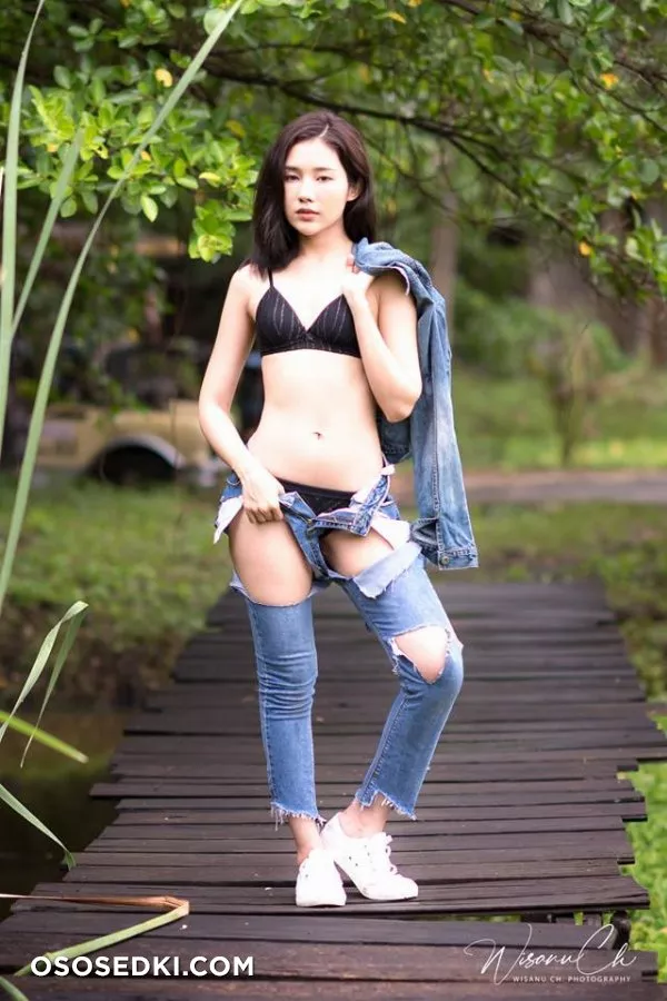 Kanyapat Suvinan - 3
