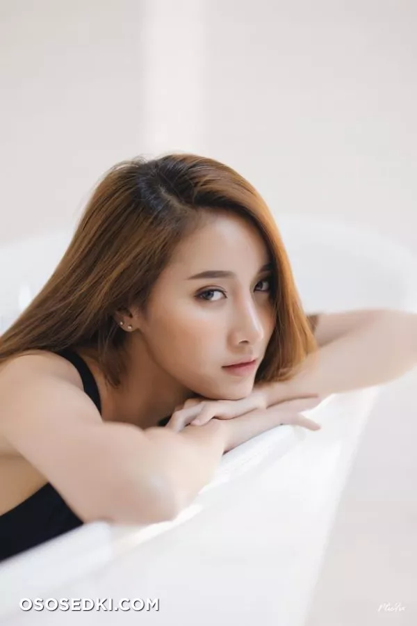 Pichana Yoosuk - 2