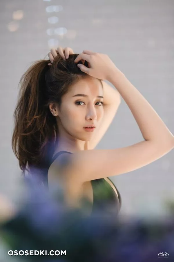 Pichana Yoosuk - 5