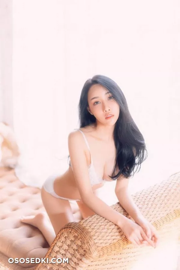 Chotip Jandahan - 2