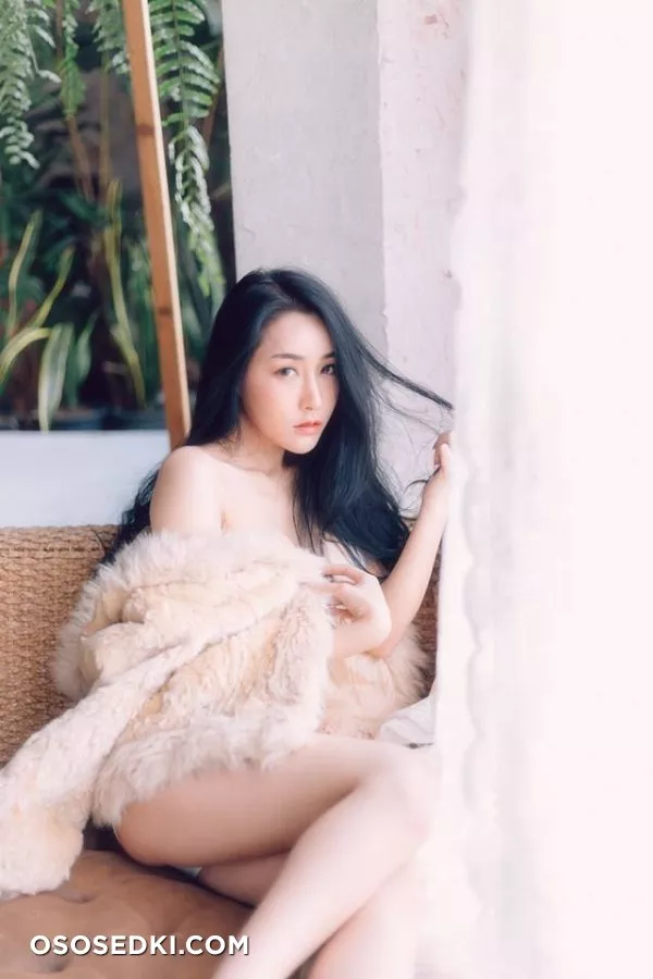 Chotip Jandahan - 5