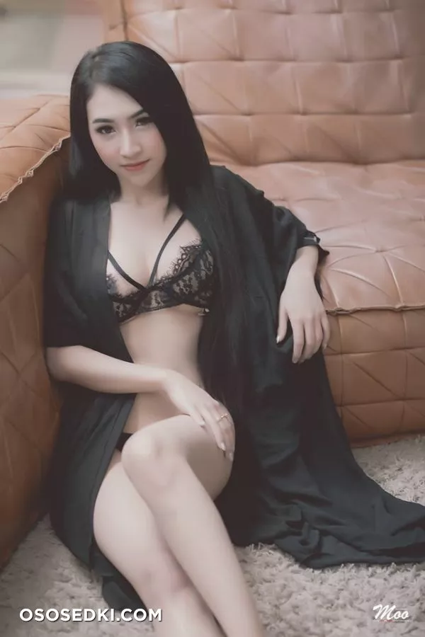 Saranya Yimkor &amp; ศรัญญา ยิ้มเกาะ - 2