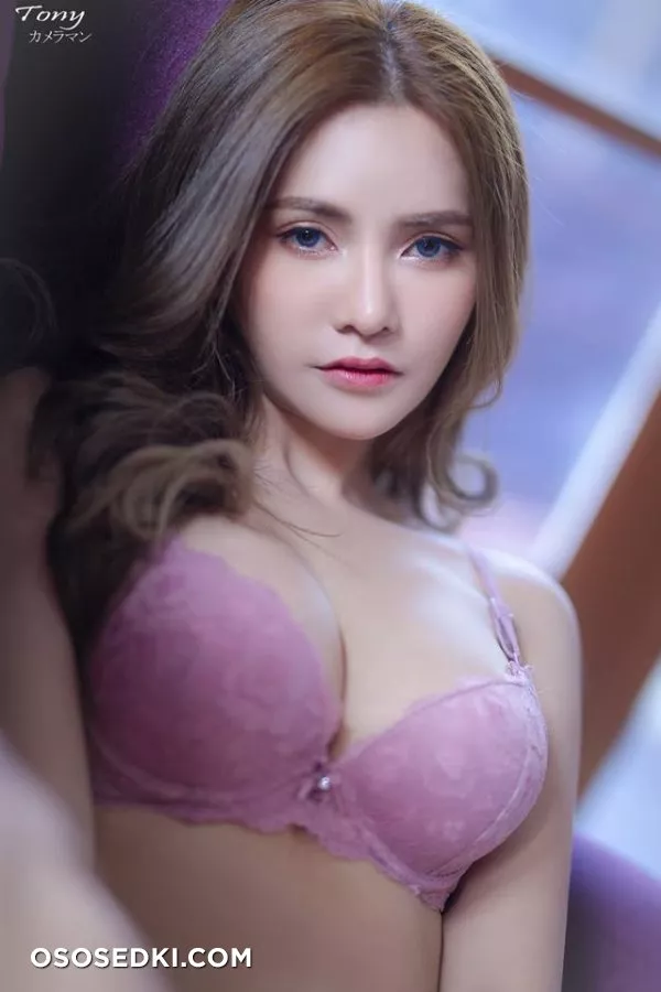 Sutasinee Siriruke - 5
